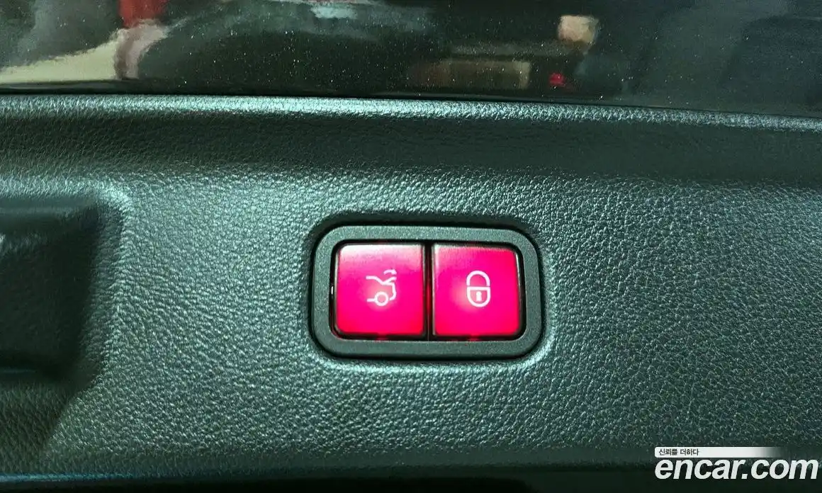 Mercedes-Benz S-Class 2022 4.0 гидро, фото 17