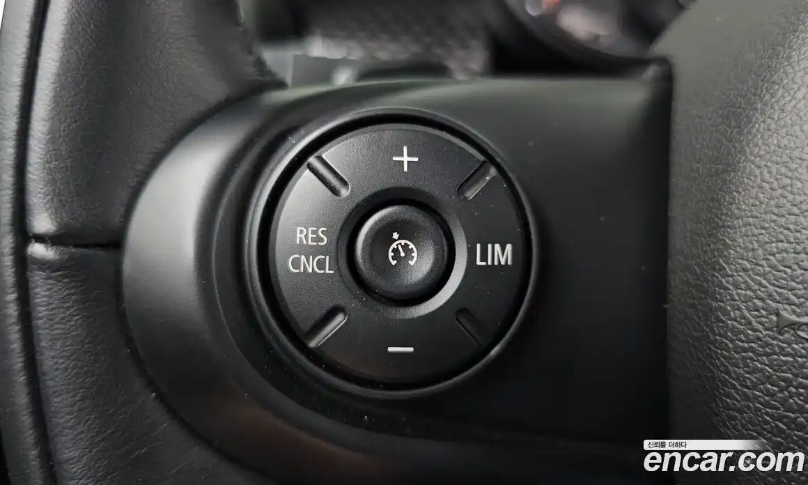 Mini Cooper 2016 2.0 автомат (гидро), фото 16
