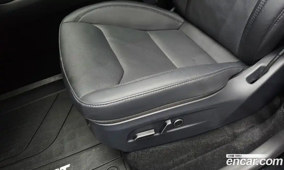 Tesla Model Y 2025 0.2 гидро, фото 31