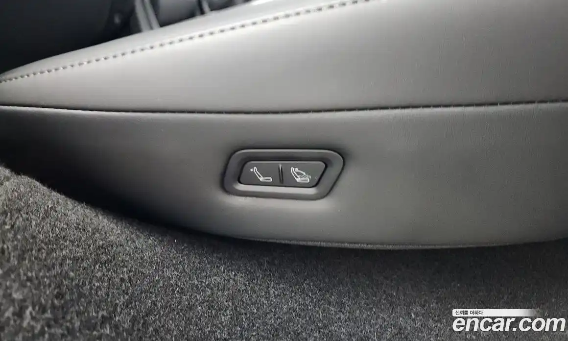 Tesla Model Y 2025 0.2 гидро, фото 22