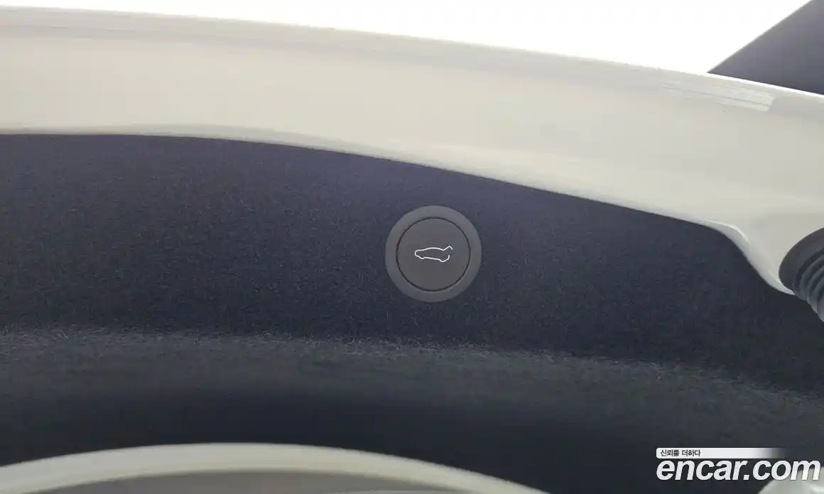 Tesla Model 3 2024 0.2 гидро, фото 28