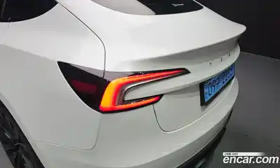 Tesla Model 3 2024 0.2 гидро, миниатюра 9