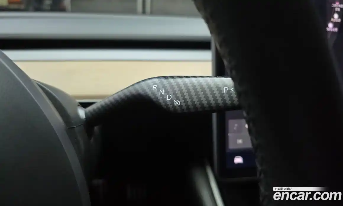 Tesla Model 3 2020 0.2 гидро, фото 9
