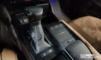 Lexus ES 2019 2.5 гидро, миниатюра 12