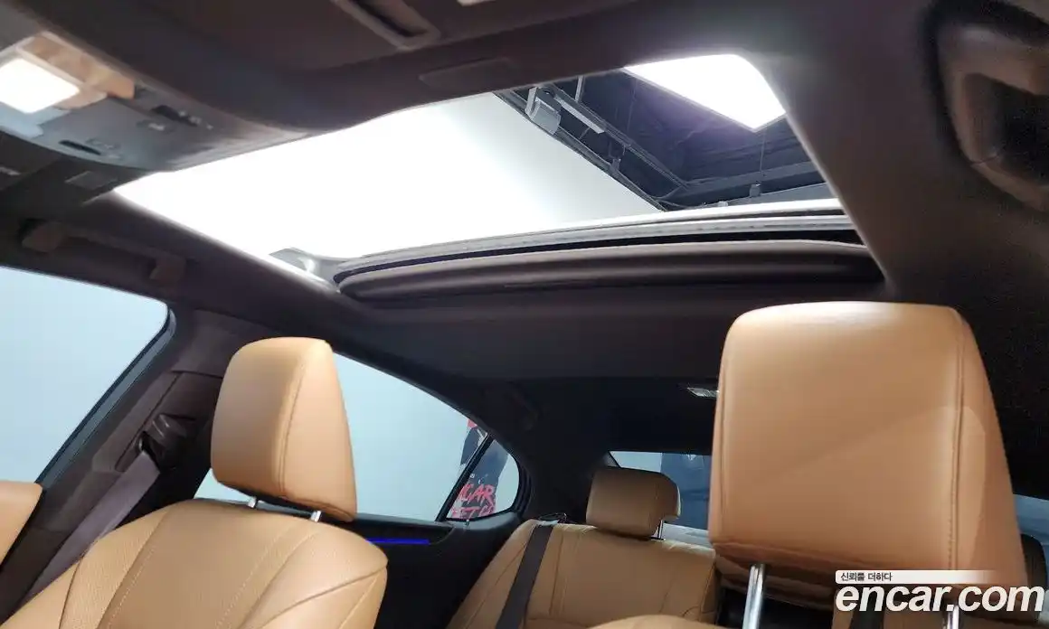 Lexus ES 2019 2.5 гидро, фото 22