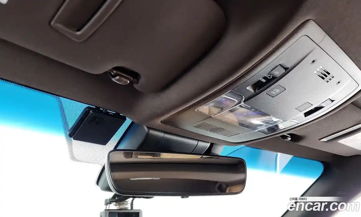 Lexus ES 2019 2.5 гидро, фото 24