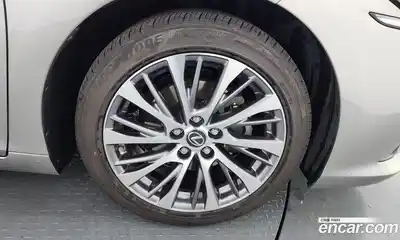Lexus ES 2019 2.5 гидро, миниатюра 7