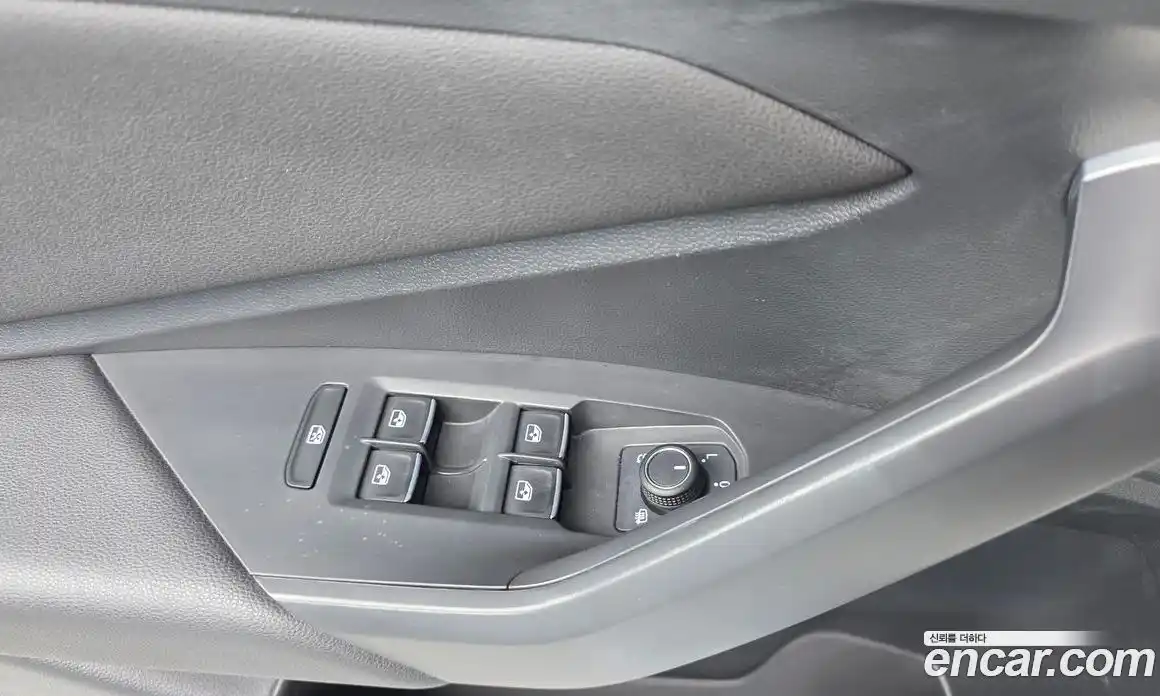 Volkswagen Jetta 2021 1.4 автомат (гидро), фото 19