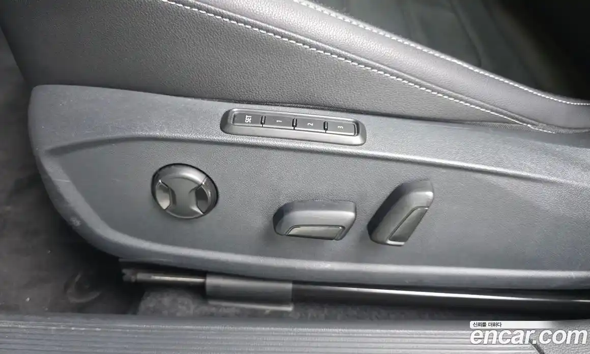 Volkswagen Jetta 2021 1.4 автомат (гидро), фото 21