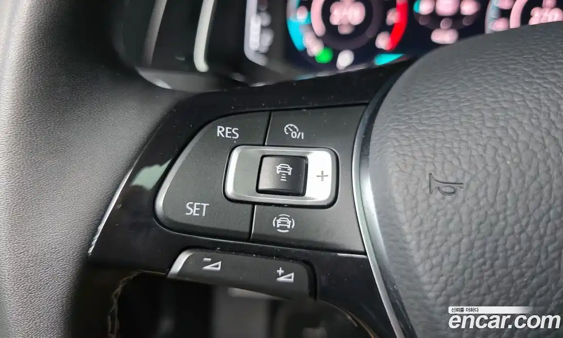 Volkswagen Jetta 2021 1.4 автомат (гидро), фото 23