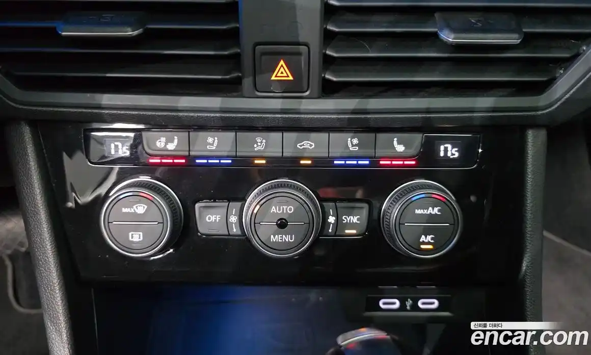 Volkswagen Jetta 2021 1.4 автомат (гидро), фото 29