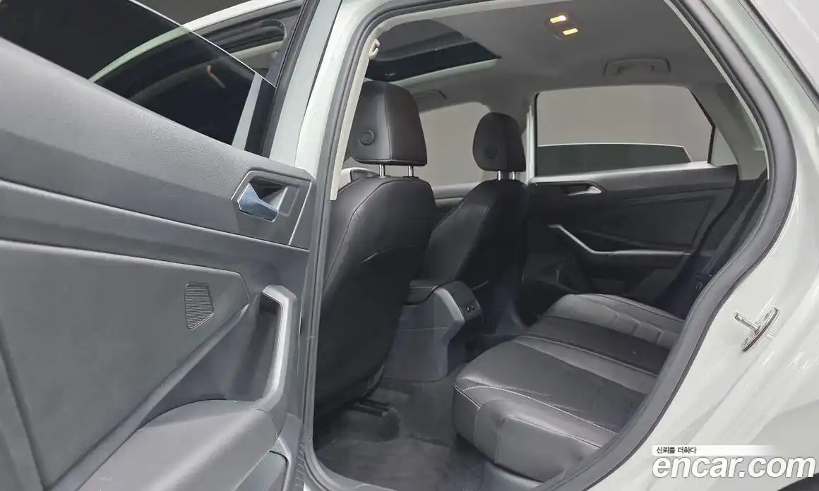 Volkswagen Jetta 2021 1.4 автомат (гидро), фото 30