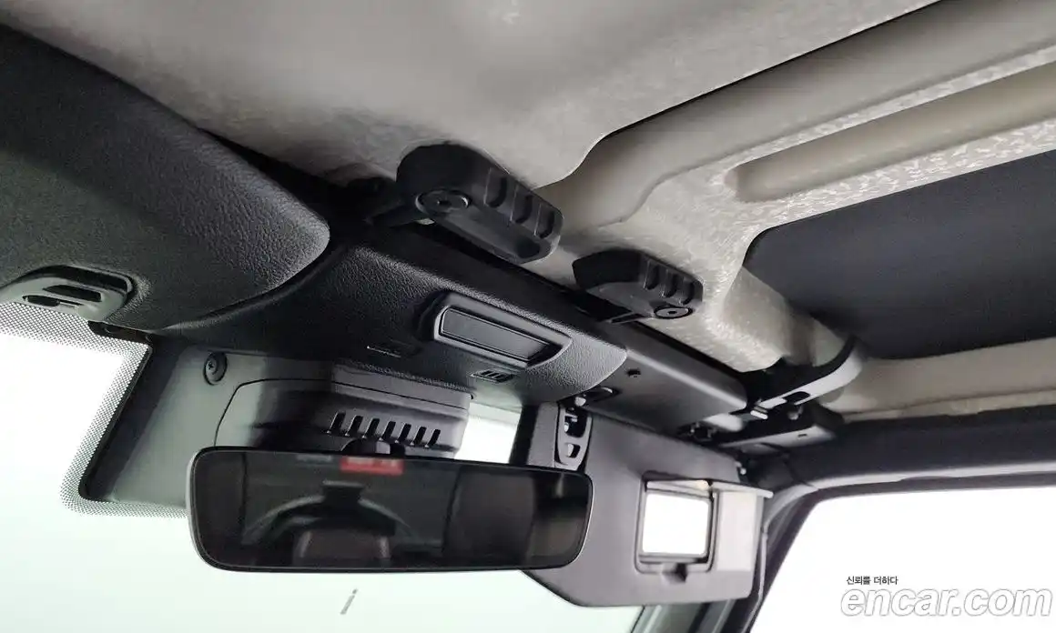 Jeep Wrangler 2019 2.0 автомат (гидро), фото 25