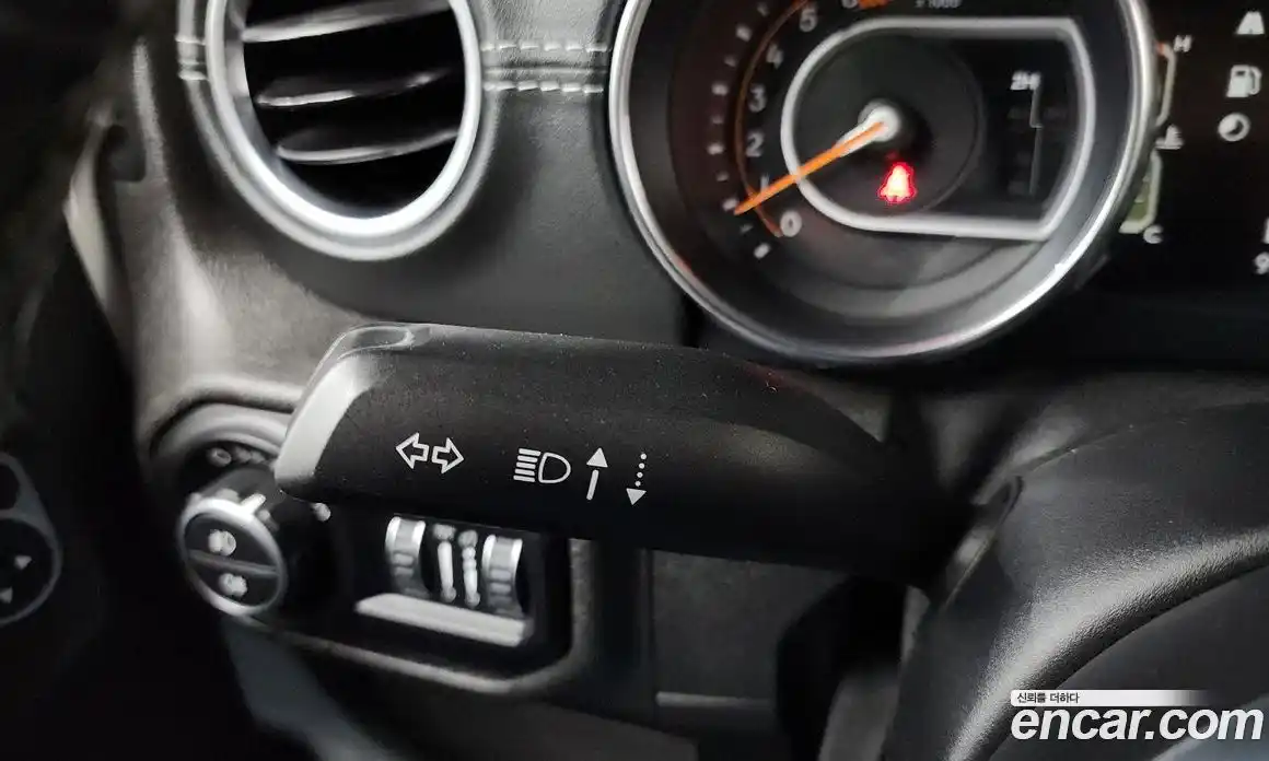 Jeep Wrangler 2019 2.0 автомат (гидро), фото 27