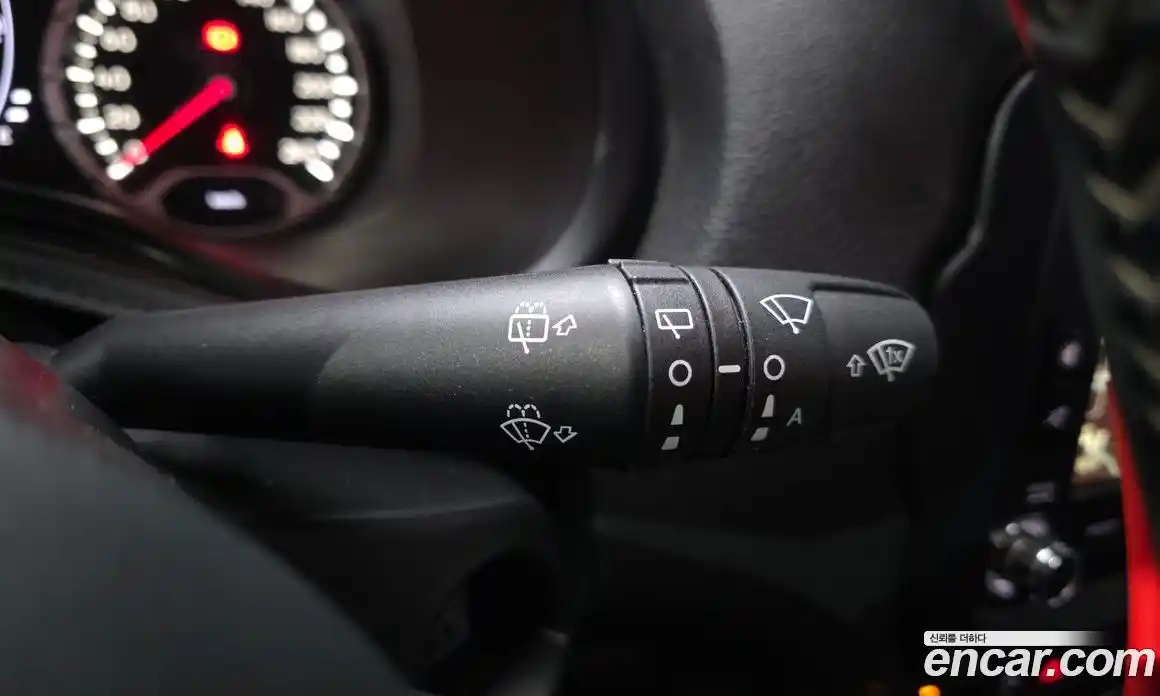 Jeep Renegade 2017 2.4 автомат (гидро), фото 27