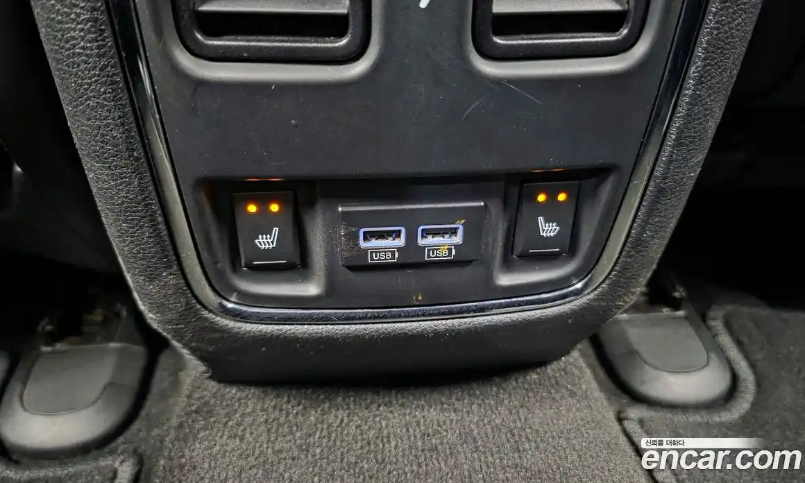 Jeep Cherokee 2014 3.0 автомат (гидро), фото 18