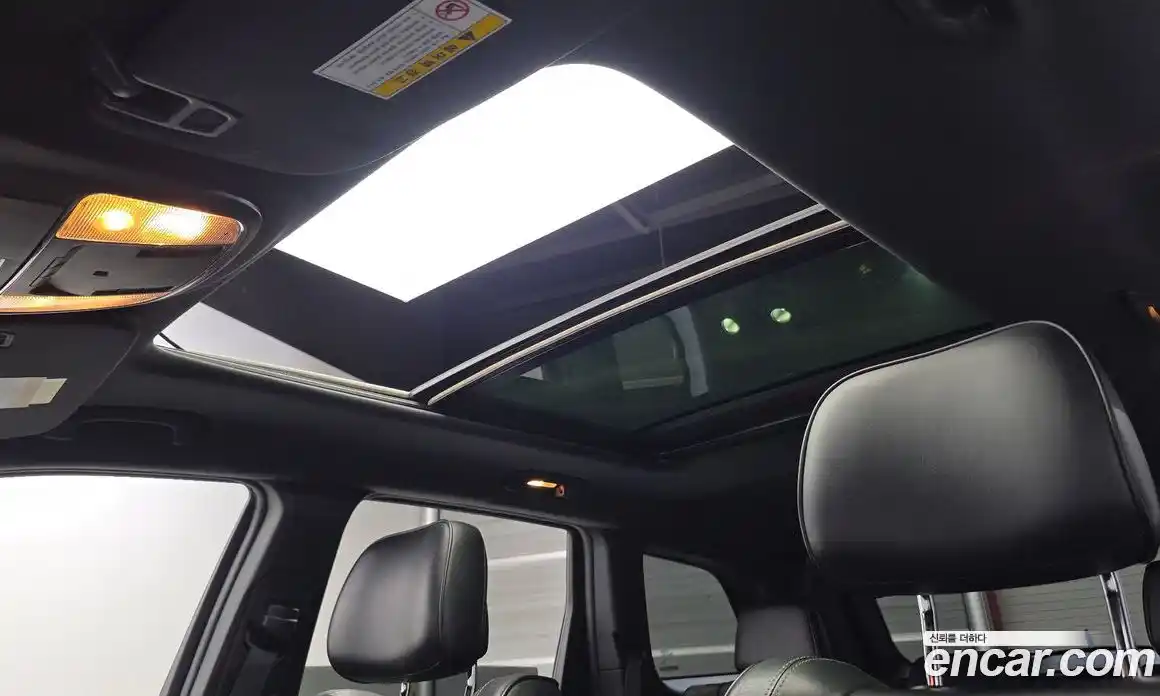 Jeep Cherokee 2014 3.0 автомат (гидро), фото 19