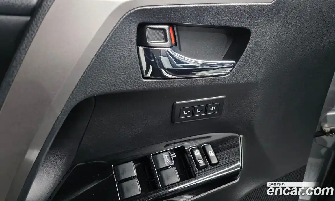 Toyota RAV4 2017 2.5 гидро, фото 14