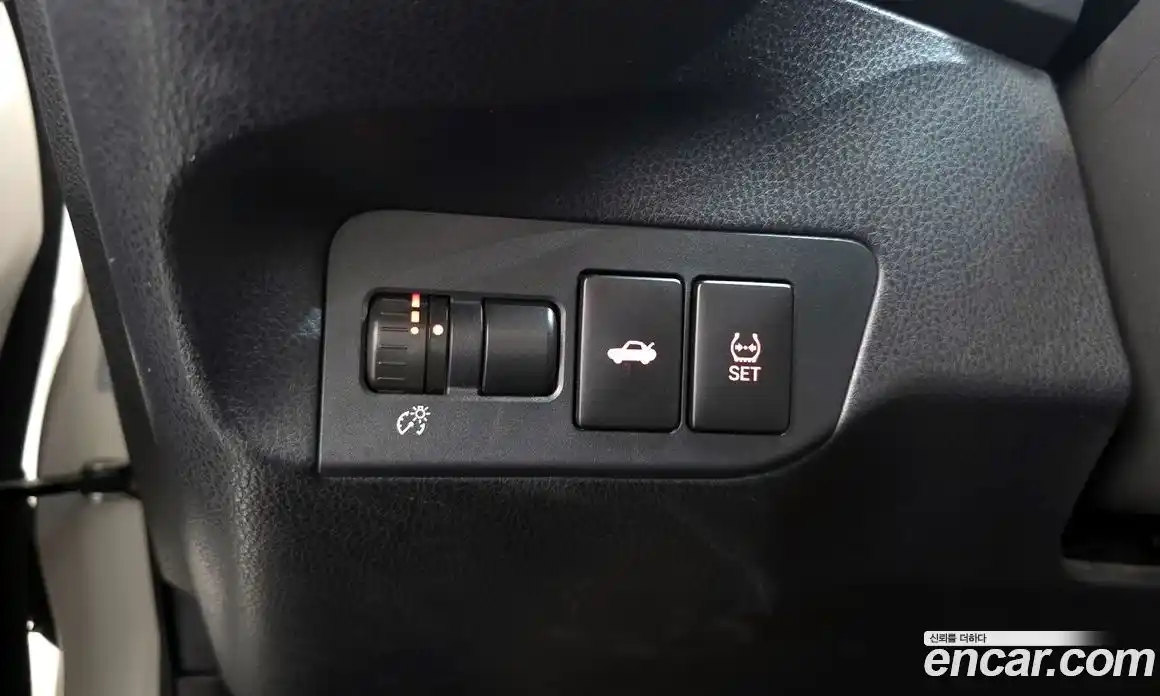 Toyota 86 2016 2.0 механика, фото 20