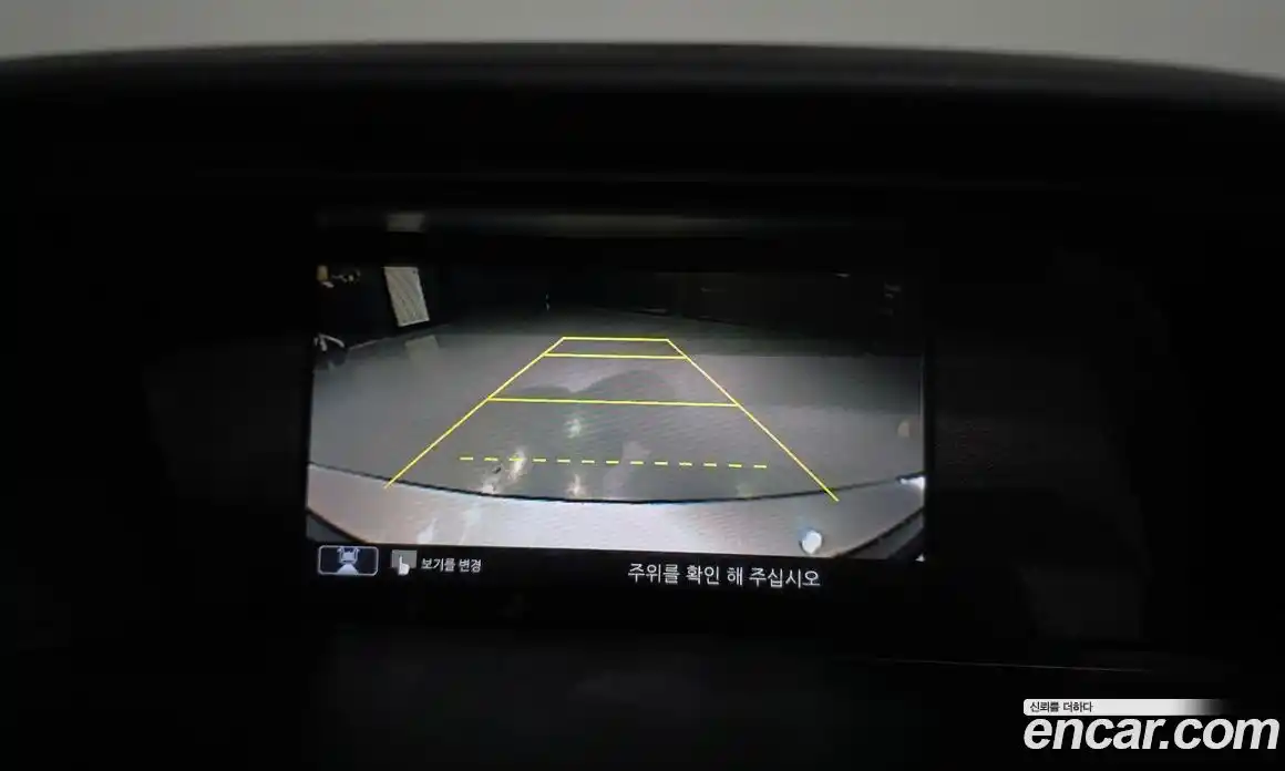 Honda Accord 2017 2.4 автомат (гидро), фото 21