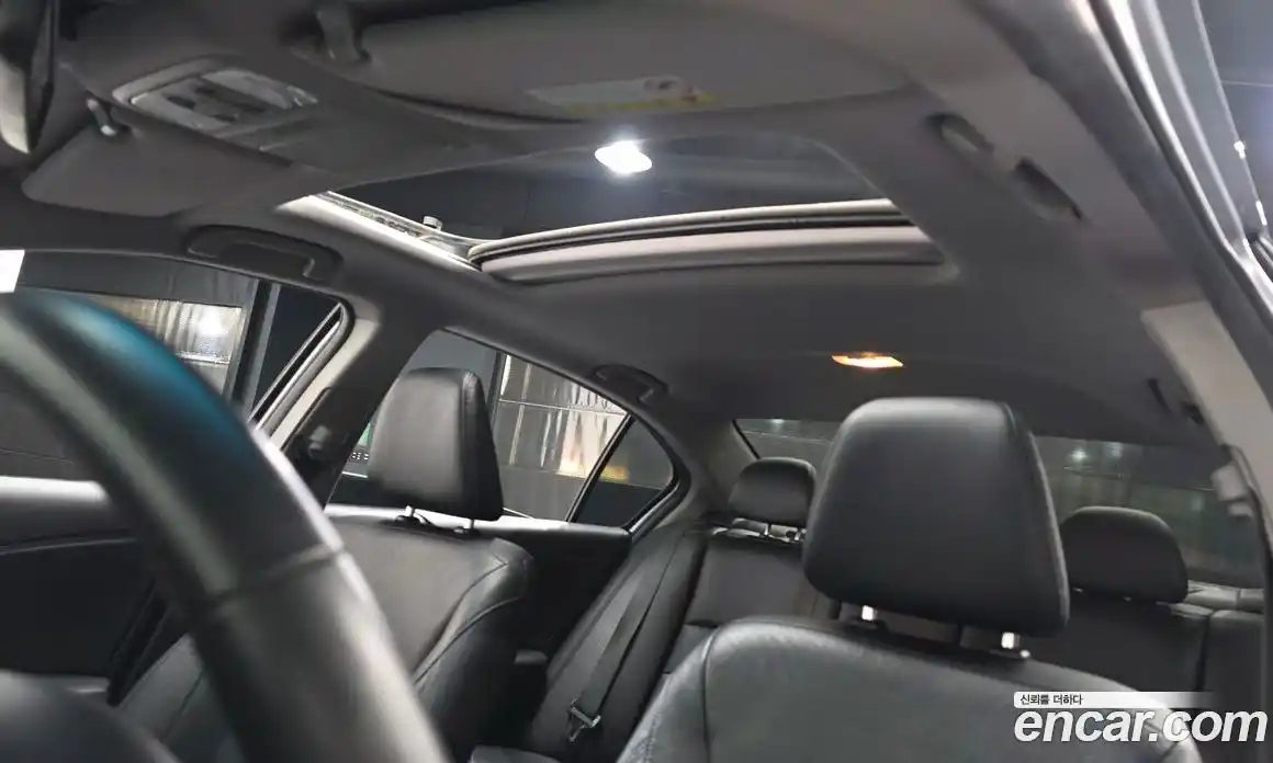 Honda Accord 2017 2.4 автомат (гидро), фото 24