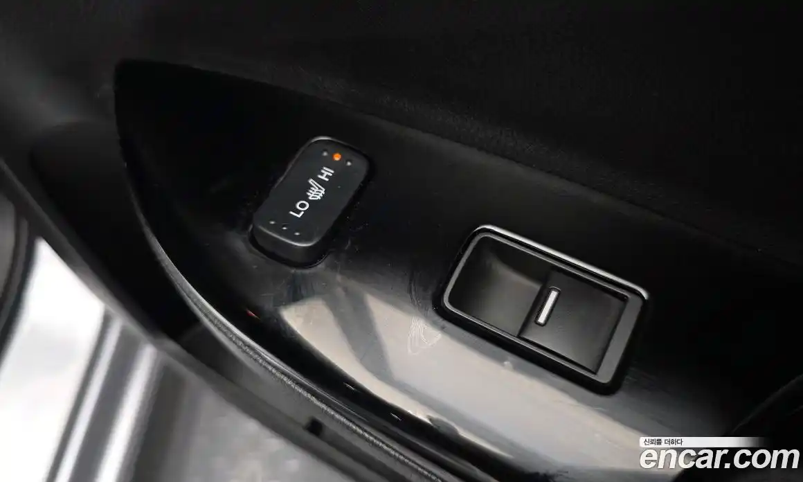 Honda Accord 2017 2.4 автомат (гидро), фото 25