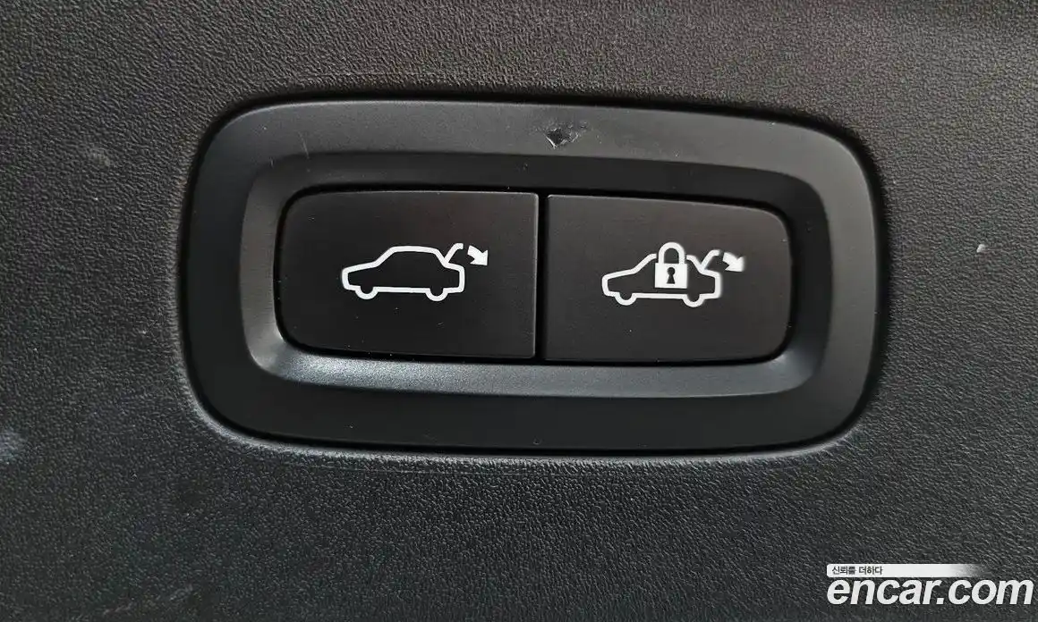 Polestar Polestar 2 2022 0.2 гидро, фото 17