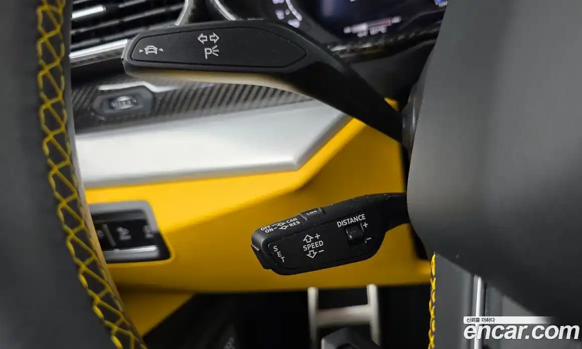 Lamborghini Urus 2019 4.0 гидро, фото 28