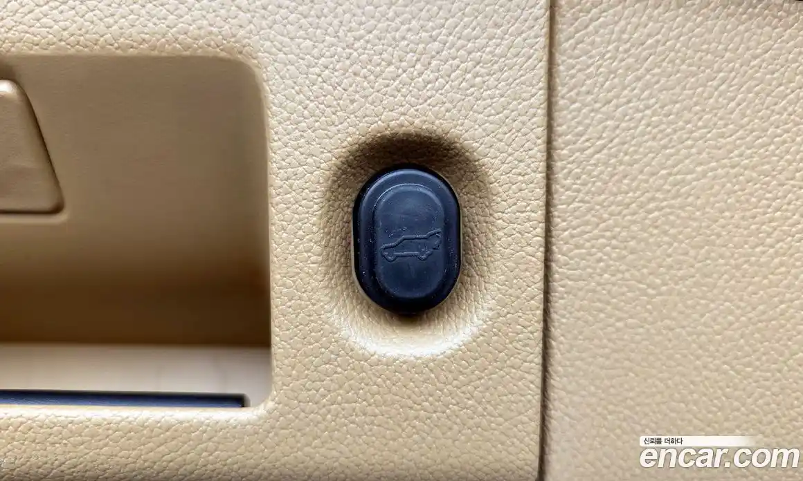 Cadillac Escalade 2020 6.2 гидро, фото 28
