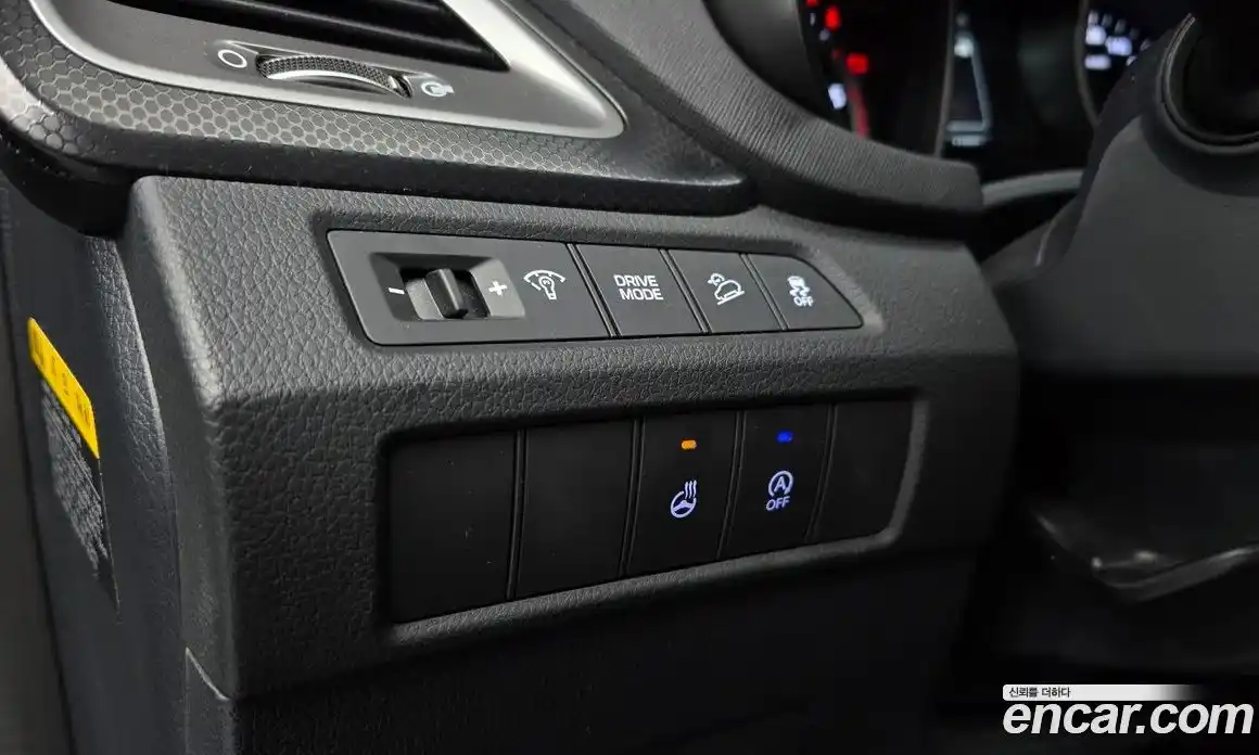 Hyundai Santa Fe 2016 2.0 автомат (гидро), фото 13