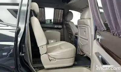 SsangYong Korando 2014 2.0 автомат (гидро), миниатюра 12