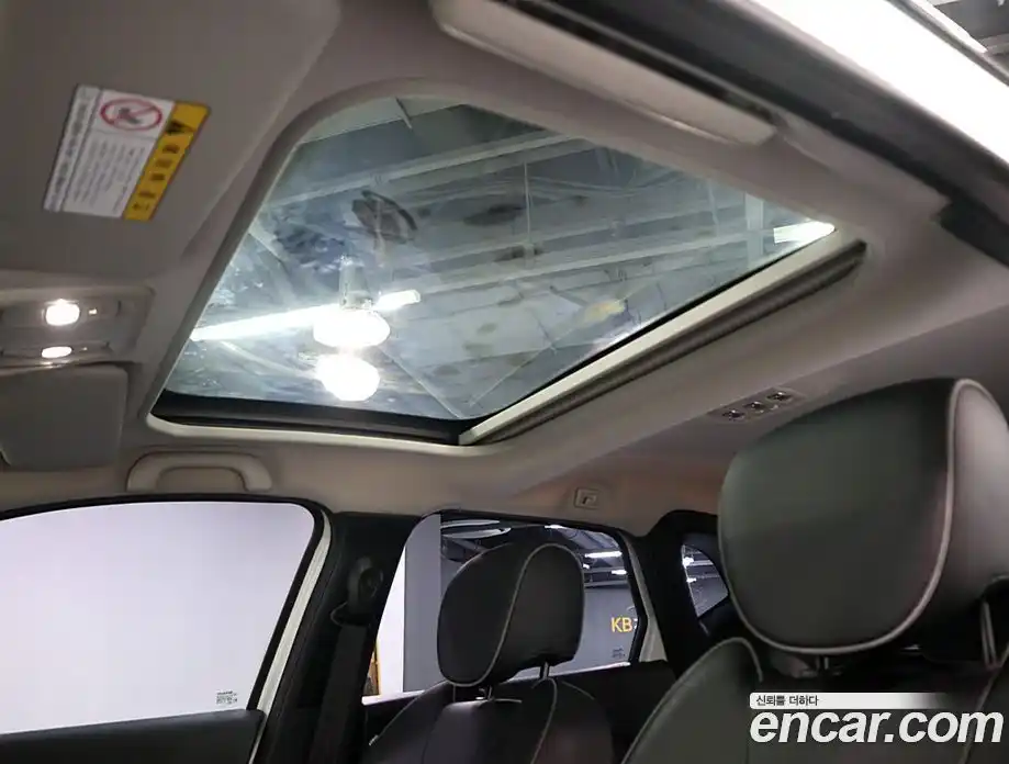 Renault QM3 2018 1.5 гидро, фото 14