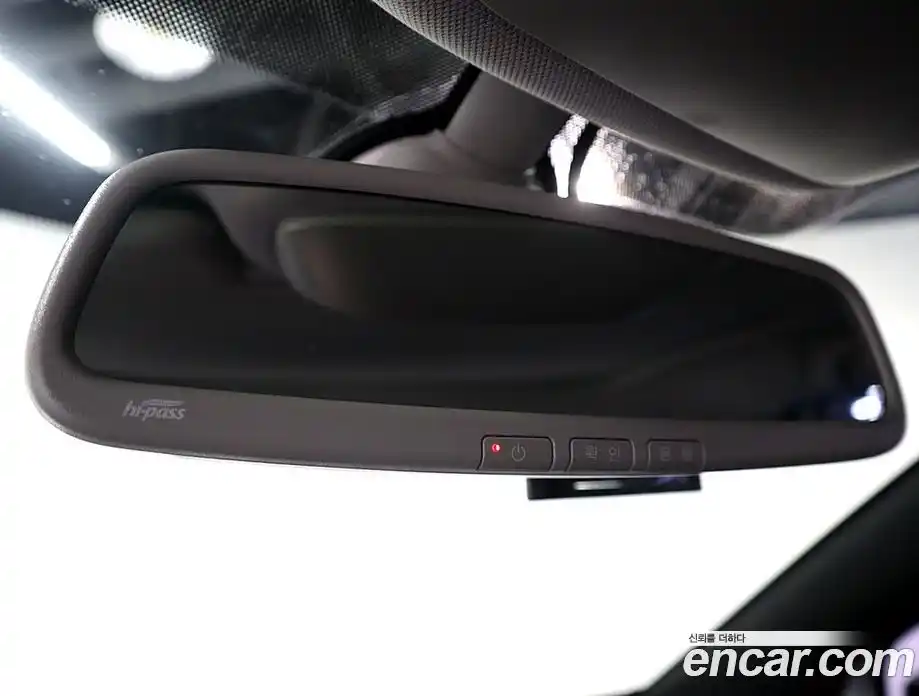 Renault QM3 2018 1.5 гидро, фото 9