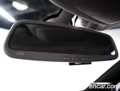 Renault QM3 2018 1.5 гидро, миниатюра 9