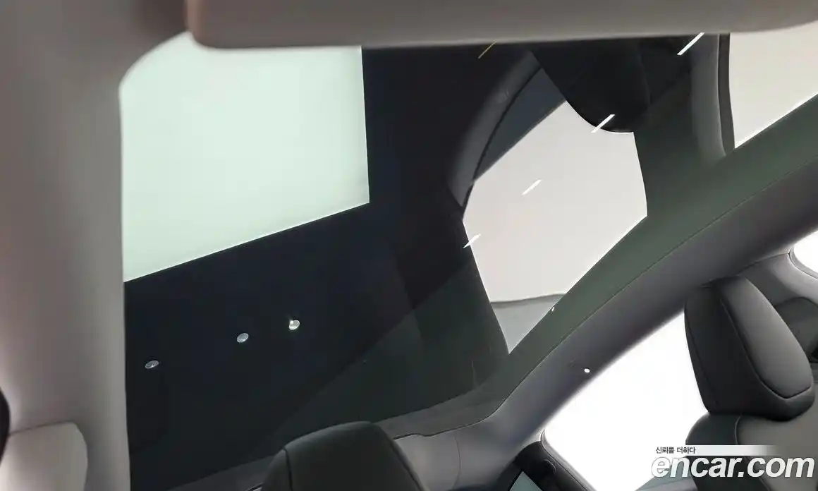 Tesla Model Y 2025 0.2 гидро, фото 24