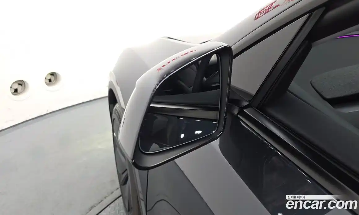Tesla Model Y 2025 0.2 гидро, фото 31