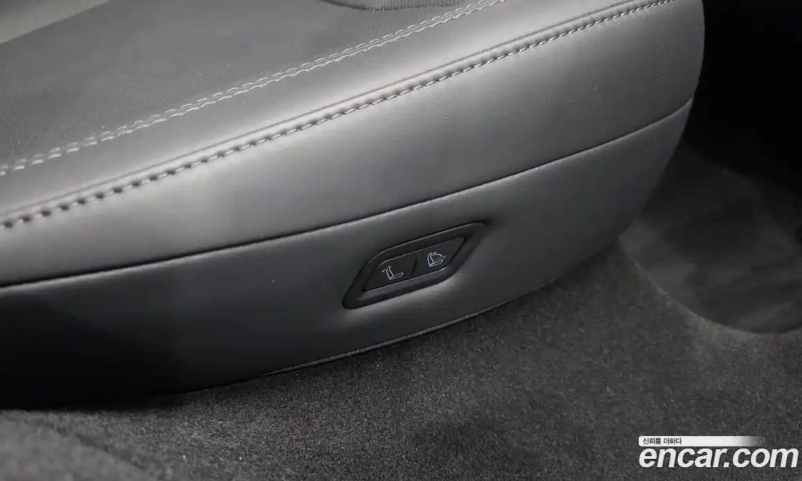 Tesla Model Y 2025 0.2 гидро, фото 33