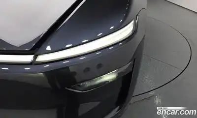Tesla Model Y 2025 0.2 гидро, миниатюра 8