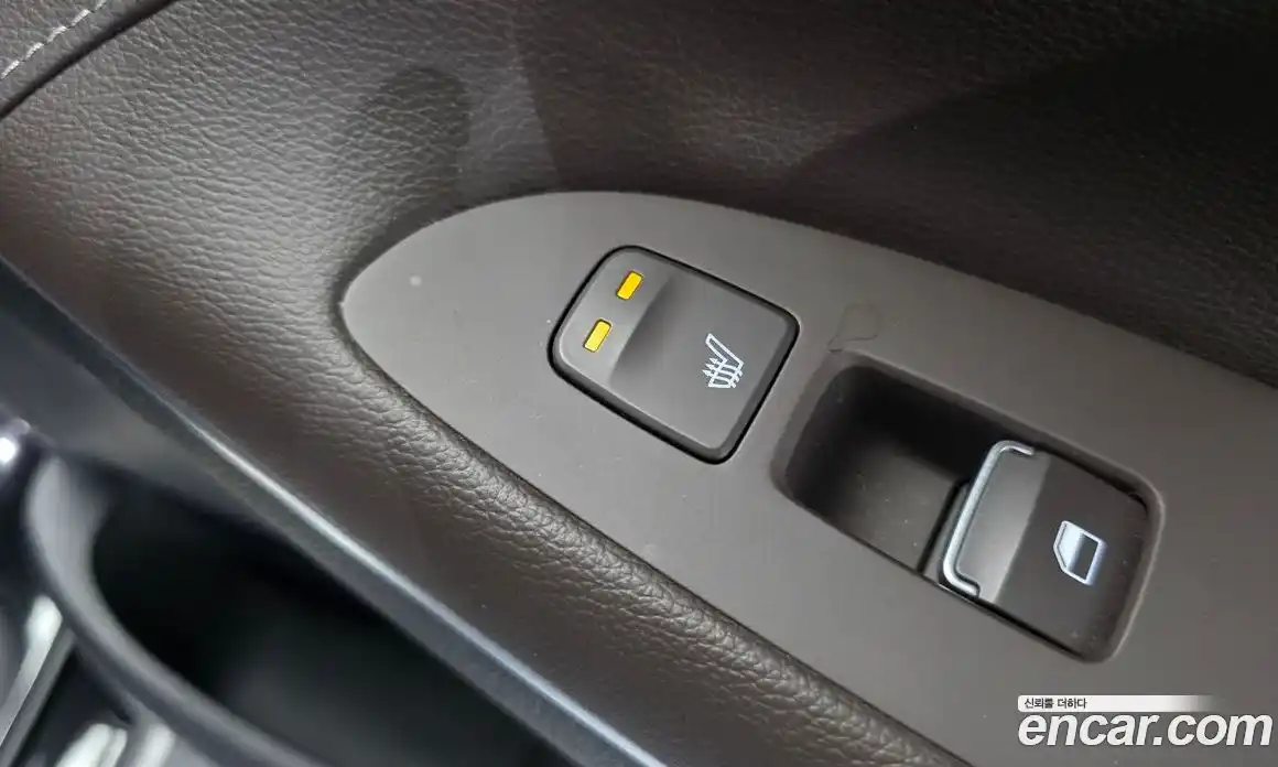 Hyundai Grandeur 2017 2.4 автомат (гидро), фото 19