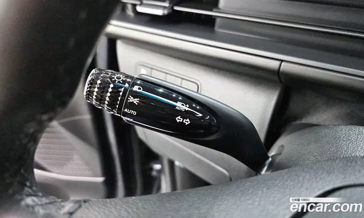 Hyundai Staria 2023 2.2 автомат (гидро), фото 24