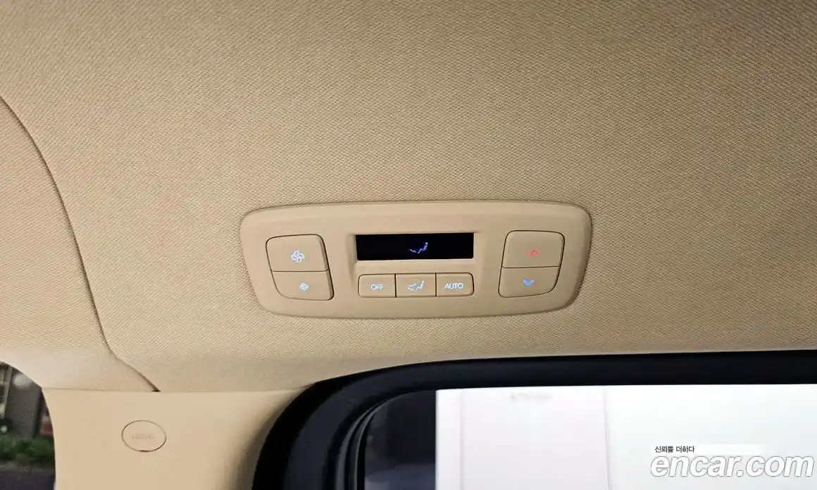 Hyundai Staria 2023 2.2 автомат (гидро), фото 29