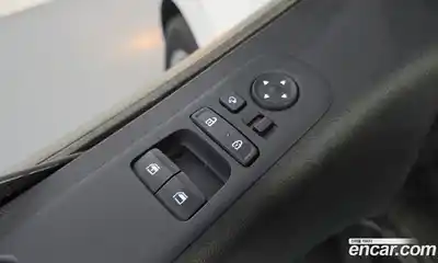 Hyundai Staria 2022 2.2 автомат (гидро), миниатюра 12