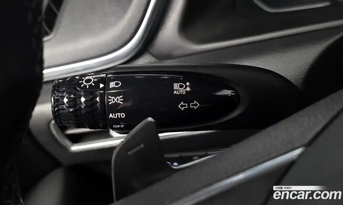 Hyundai Sonata 2019 2.0 автомат (гидро), фото 27
