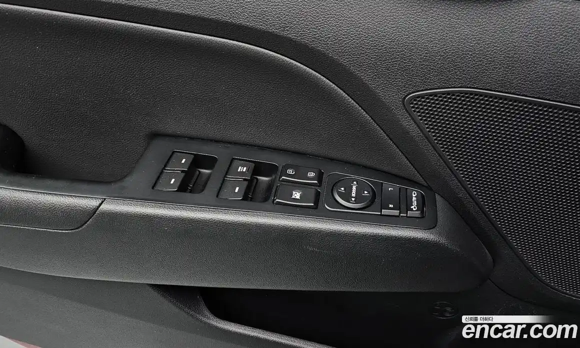 Hyundai Avante 2018 1.6 гидро, фото 27