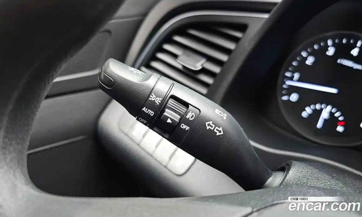 Hyundai Avante 2018 1.6 гидро, фото 29