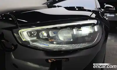 Mercedes-Benz S-Class 2023 4.0 гидро, миниатюра 7 Mercedes-Benz S-Class 2023 4.0 гидро, миниатюра 7