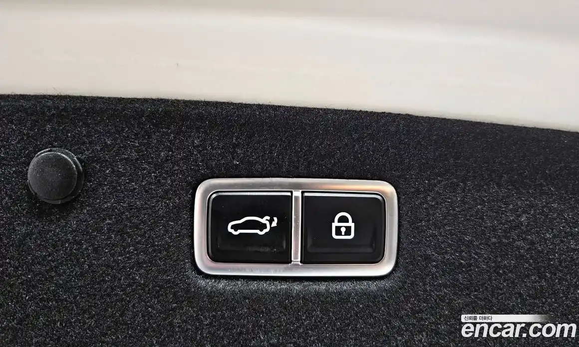 Kia K8 2023 2.5 автомат (гидро), фото 16