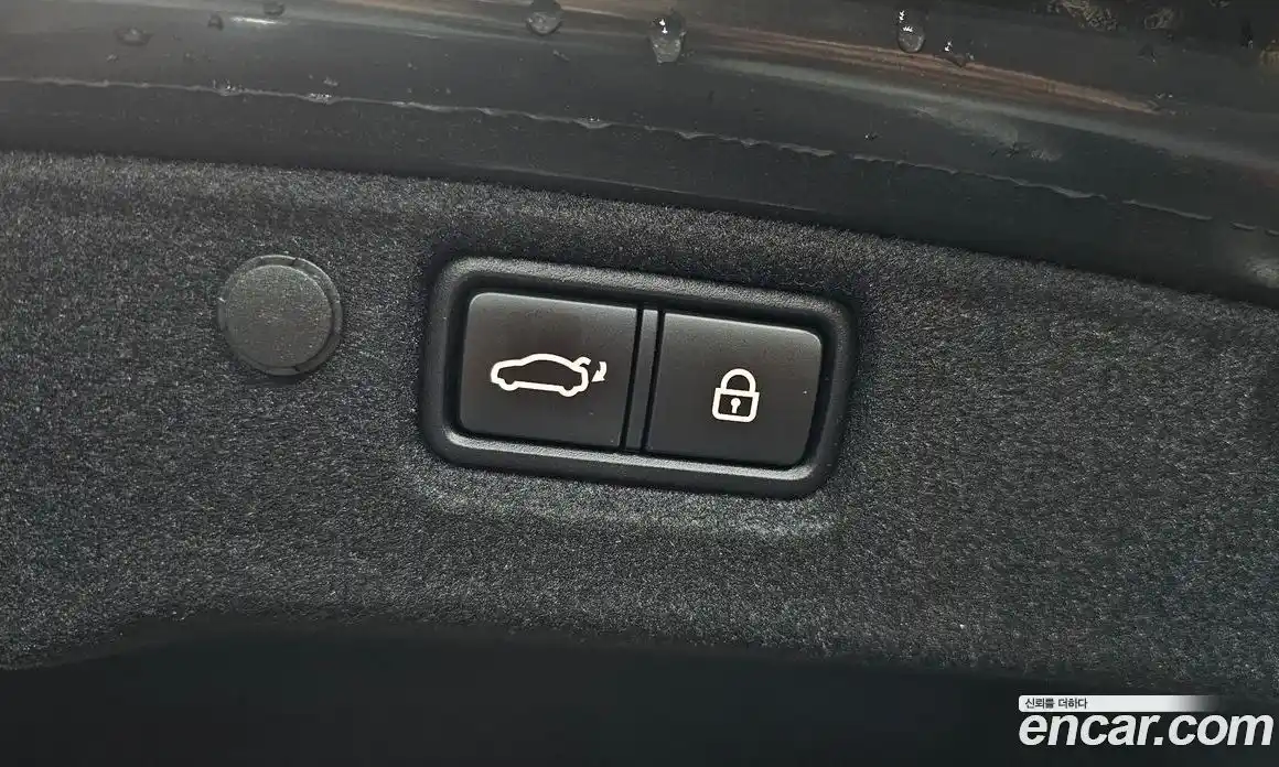 Kia K7 2021 3.0 автомат (гидро), фото 26