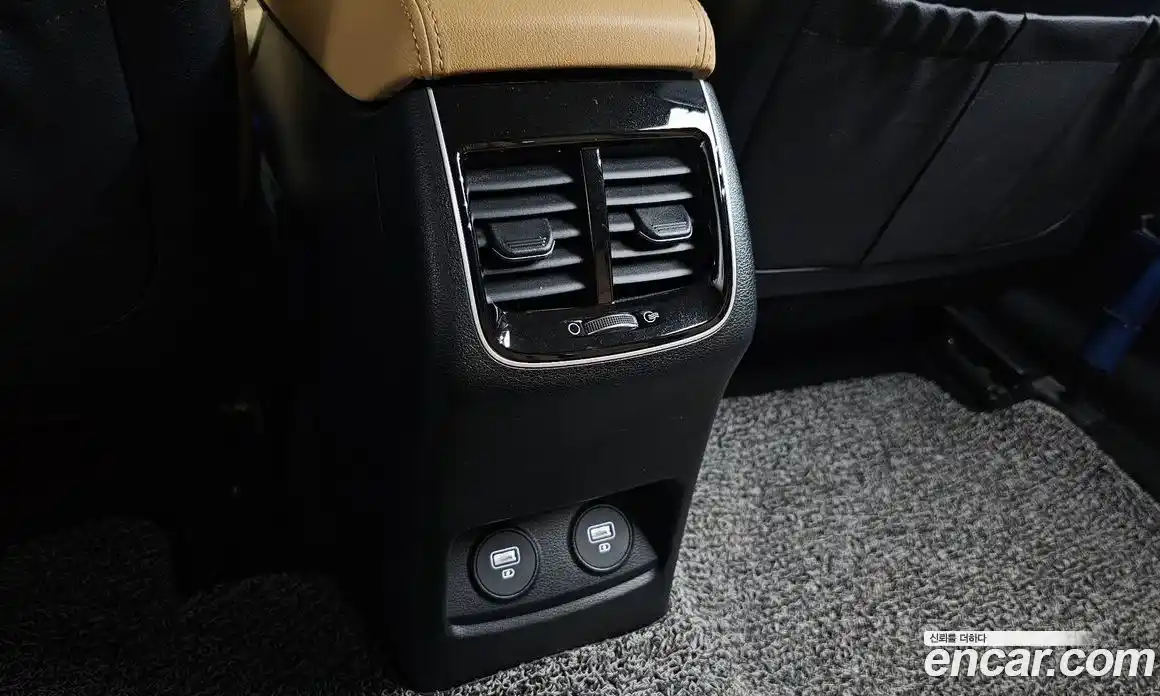 Kia K7 2021 3.0 автомат (гидро), фото 31