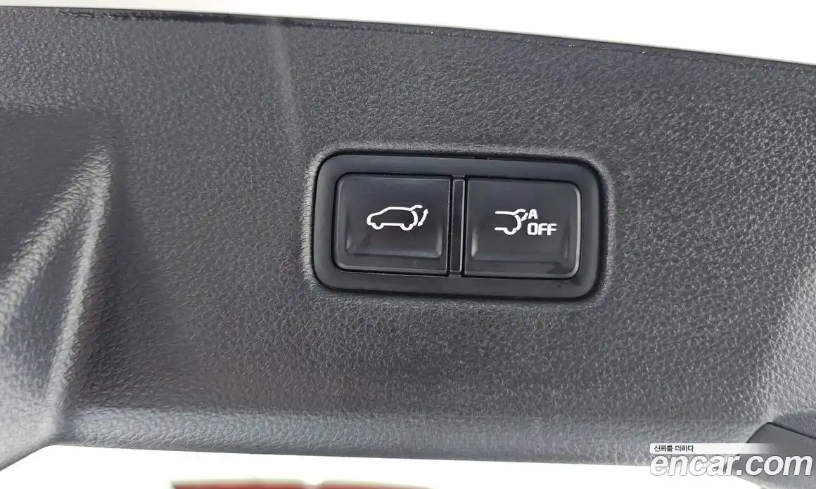 Kia Carnival 2022 2.2 автомат (гидро), фото 22